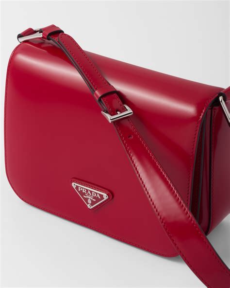 prada large shoulder bag|prada shoulder bag for women.